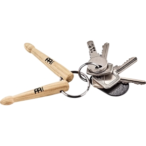 MEINL • Drumstick Keychain SB506 • Ключодържател