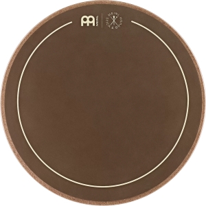 MEINL • 12" Practice Pad SB509 • Тренировъчен пад за барабанисти
