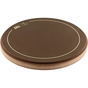 MEINL • 12" Practice Pad SB509 • Тренировъчен пад за барабанисти