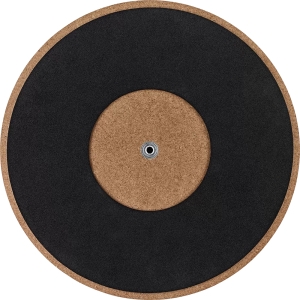 MEINL • 12" Practice Pad SB509 • Тренировъчен пад за барабанисти
