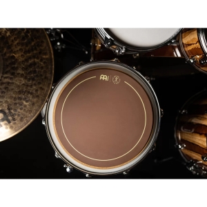 MEINL • 12" Practice Pad SB509 • Тренировъчен пад за барабанисти