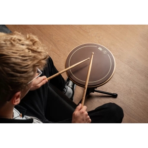 MEINL • 12" Practice Pad SB509 • Тренировъчен пад за барабанисти