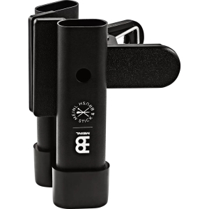 MEINL • Stick Grabber SB504 • Държач за палки