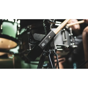 MEINL • Stick Grabber SB504 • Държач за палки