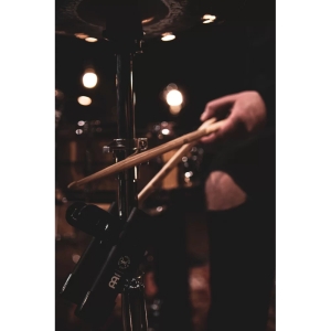 MEINL • Stick Grabber SB504 • Държач за палки