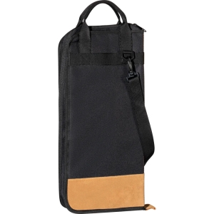 MEINL • Stick Bag Black MCSBBK • Калъф за палки за барабани