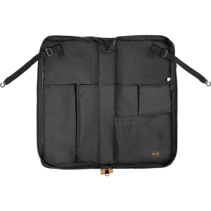 MEINL • Stick Bag Black MCSBBK • Калъф за палки за барабани
