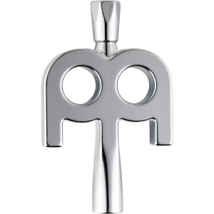 MEINL • Kinetic Drum Key Chrome Plated SB500 • Ключе за барабани