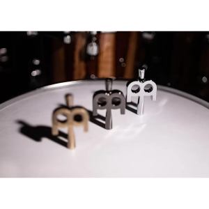 MEINL • Kinetic Drum Key Chrome Plated SB500 • Ключе за барабани