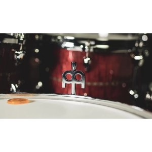 MEINL • Kinetic Drum Key Chrome Plated SB500 • Ключе за барабани