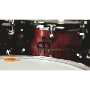 MEINL • Kinetic Drum Key Black Nickel Plated SB501 • Ключе за барабани