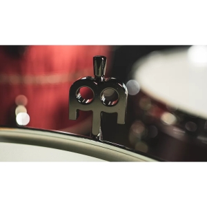 MEINL • Kinetic Drum Key Black Nickel Plated SB501 • Ключе за барабани