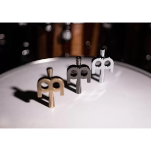 MEINL • Kinetic Drum Key Black Nickel Plated SB501 • Ключе за барабани