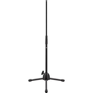 MEINL • Practice Pad Stand MPPS • Стойка за тренировъчен (практис) пад за барабанисти
