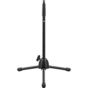 MEINL • Practice Pad Stand MPPS • Стойка за тренировъчен (практис) пад за барабанисти