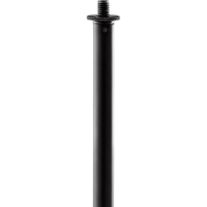 MEINL • Practice Pad Stand MPPS • Стойка за тренировъчен (практис) пад за барабанисти