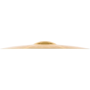MEINL • HCS 18" Crash HCS18C • Чинел за барабани