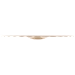 MEINL • Generation X 14" Filter China GX-14FCH • Чинел за барабани