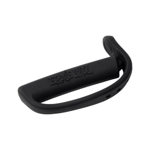 ERNIE BALL • Flex Capo • Каподастер