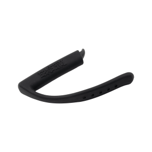 ERNIE BALL • Flex Capo • Каподастер