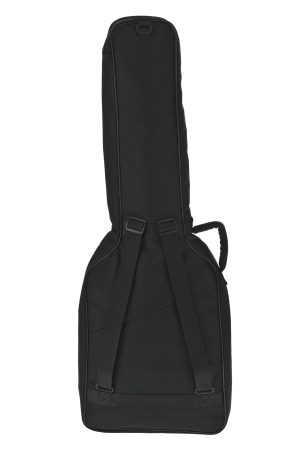 GEWA • Guitar Gig Bag Basic 5 Black • Калъф за електрическа китара