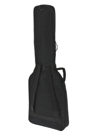 GEWA • Guitar Gig Bag Basic 5 Black • Калъф за електрическа китара