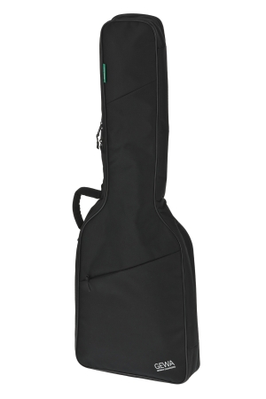 GEWA • Guitar Gig Bag Basic 5 Black • Калъф за електрическа китара