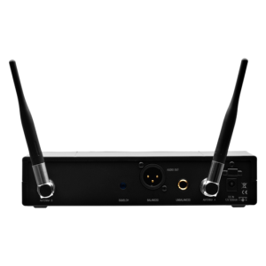 AKG WMS420 VOCAL SET
