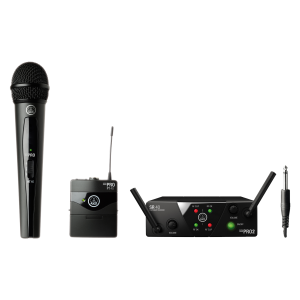 AKG WMS40MINI2 MIX