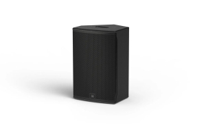JBL . SRX912M 