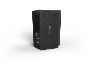 JBL . SRX912M 