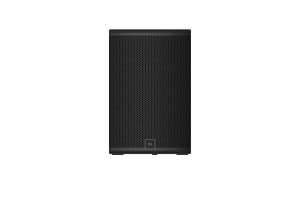 JBL • SRX912M • Активна тонколона