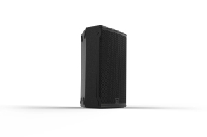 JBL • SRX912M • Активна тонколона