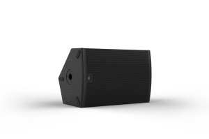 JBL • SRX912M • Активна тонколона