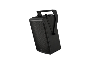 JBL • SRX912M • Активна тонколона