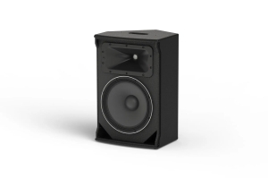 JBL • SRX912M • Активна тонколона
