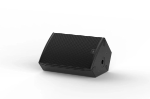 JBL • SRX912M • Активна тонколона