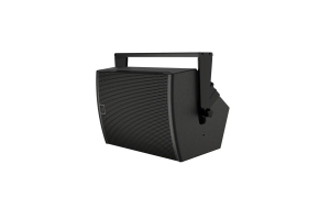 JBL • SRX912M • Активна тонколона