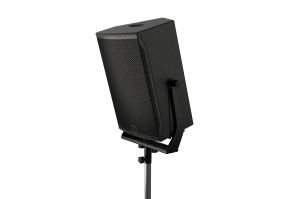 JBL • SRX912M • Активна тонколона