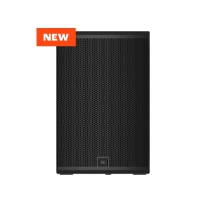 JBL • SRX912M • Активна тонколона