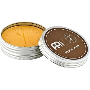 MEINL • SB507 Stick Wax • Восък за палки