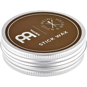 MEINL • SB507 Stick Wax • Восък за палки