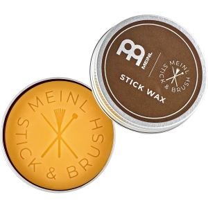 MEINL • SB507 Stick Wax • Восък за палки