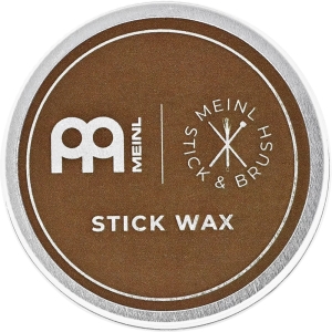 MEINL • SB507 Stick Wax • Восък за палки