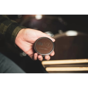 MEINL • SB507 Stick Wax • Восък за палки