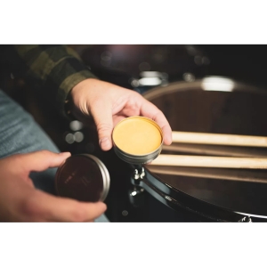 MEINL • SB507 Stick Wax • Восък за палки