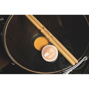MEINL • SB507 Stick Wax • Восък за палки