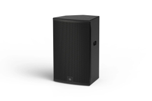 JBL • SRX915M • Активна тонколона