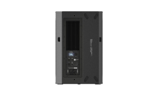 JBL • SRX915M • Активна тонколона