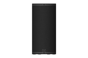 JBL • SRX922 • Активна тонколона